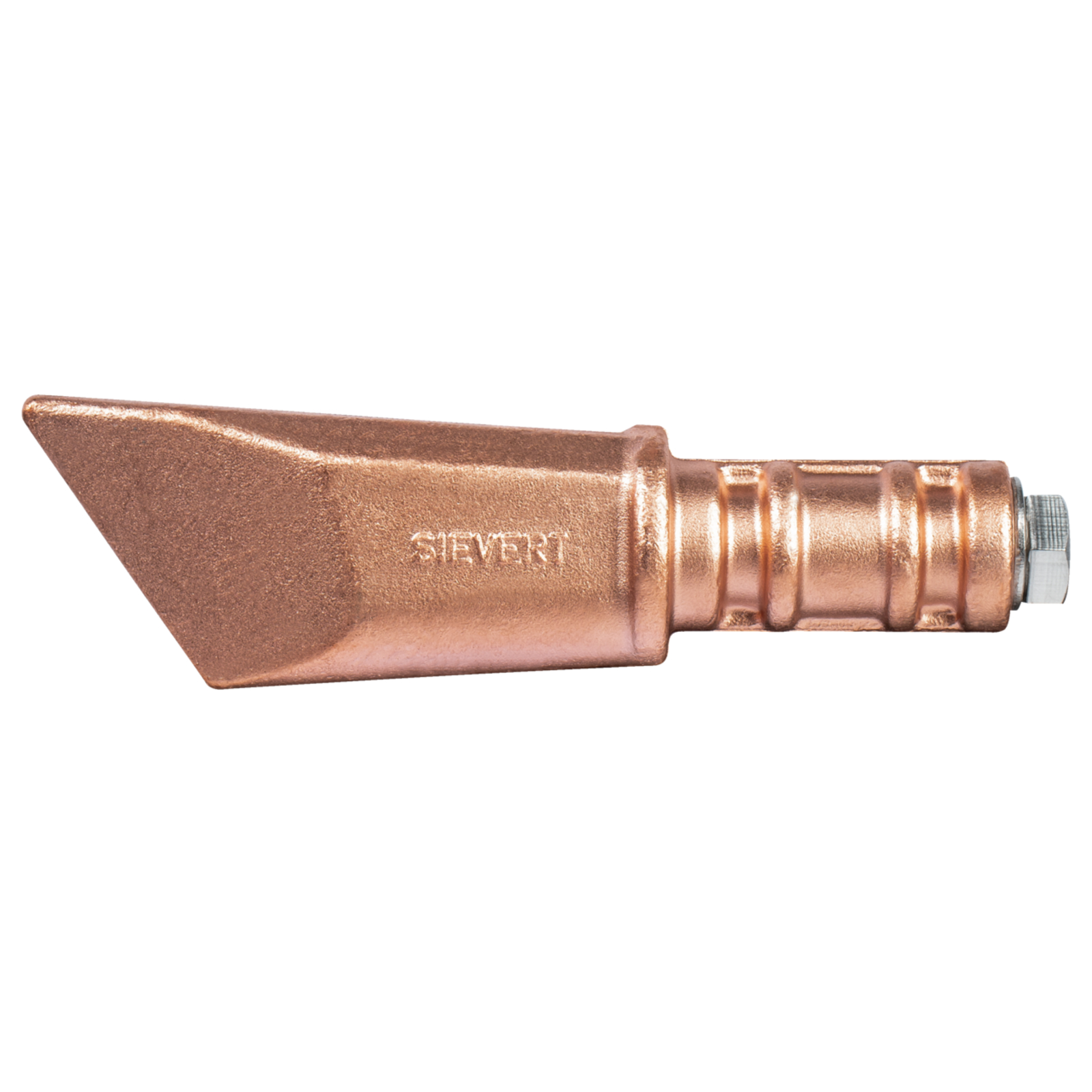 Panne cuivre 350 gr. marteau - promatic SIEVERT - SI700350