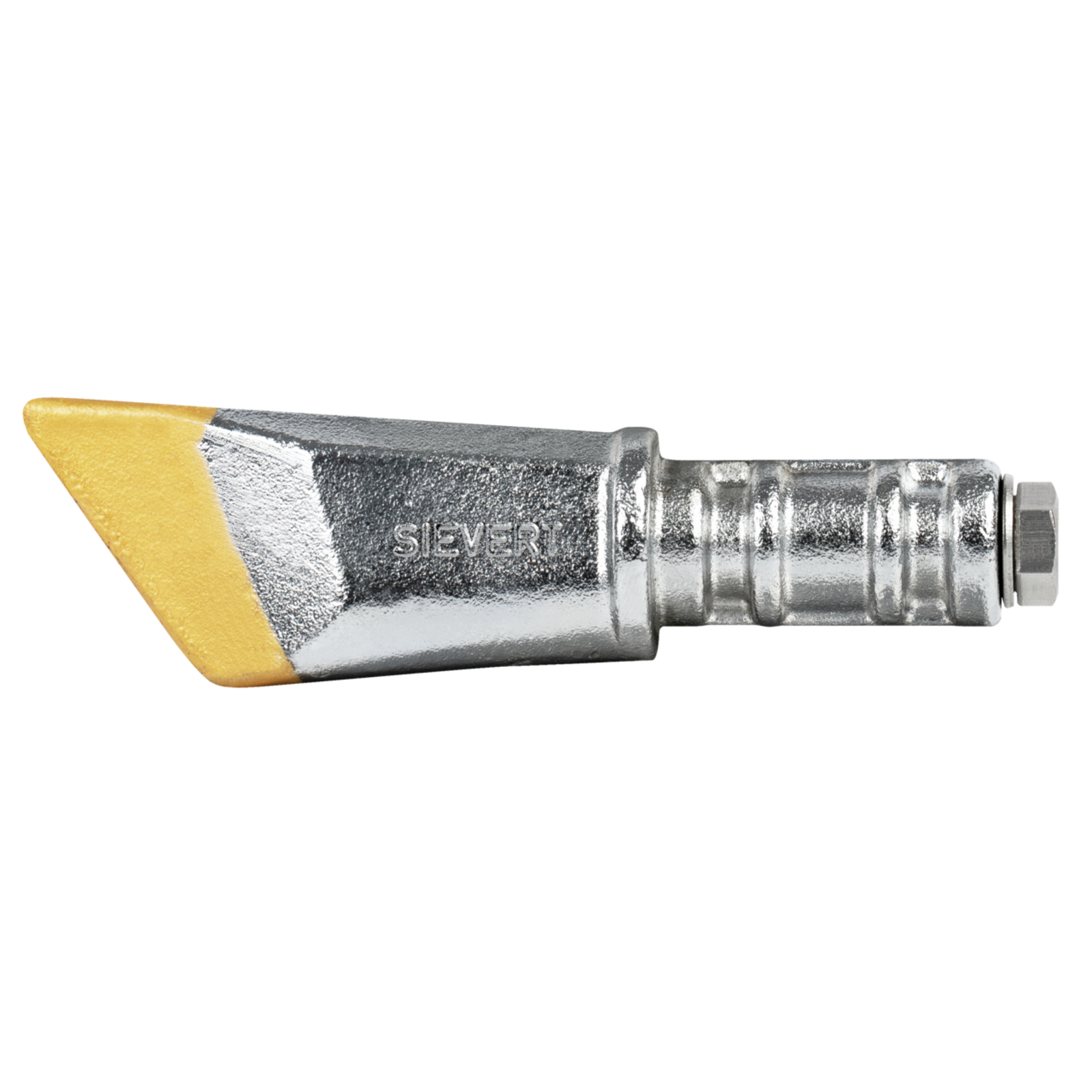 Promatic/psi panne cu 350gr. long life SIEVERT - SI700353