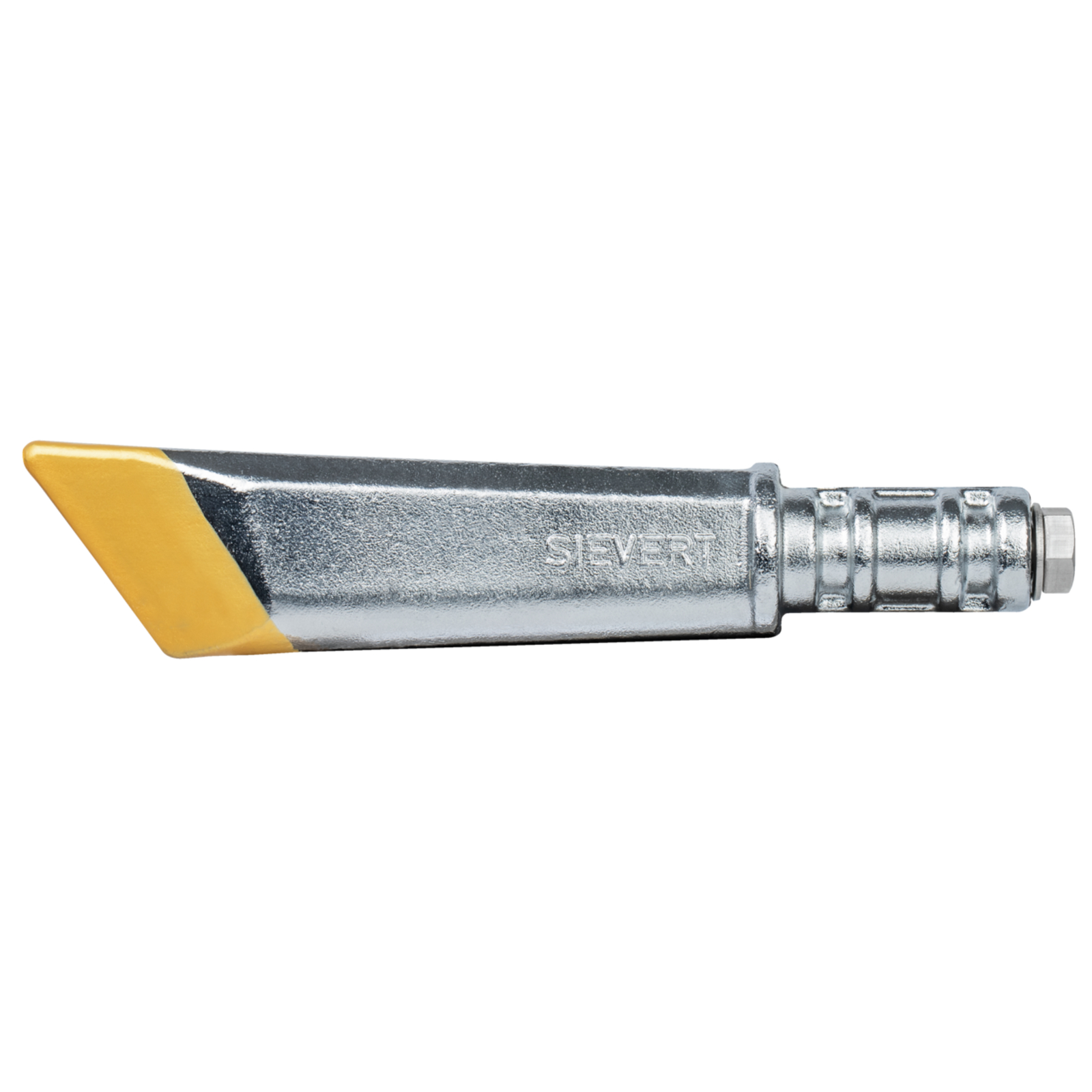 Promatic/psi panne cu 500 gr. long life SIEVERT - SI700550
