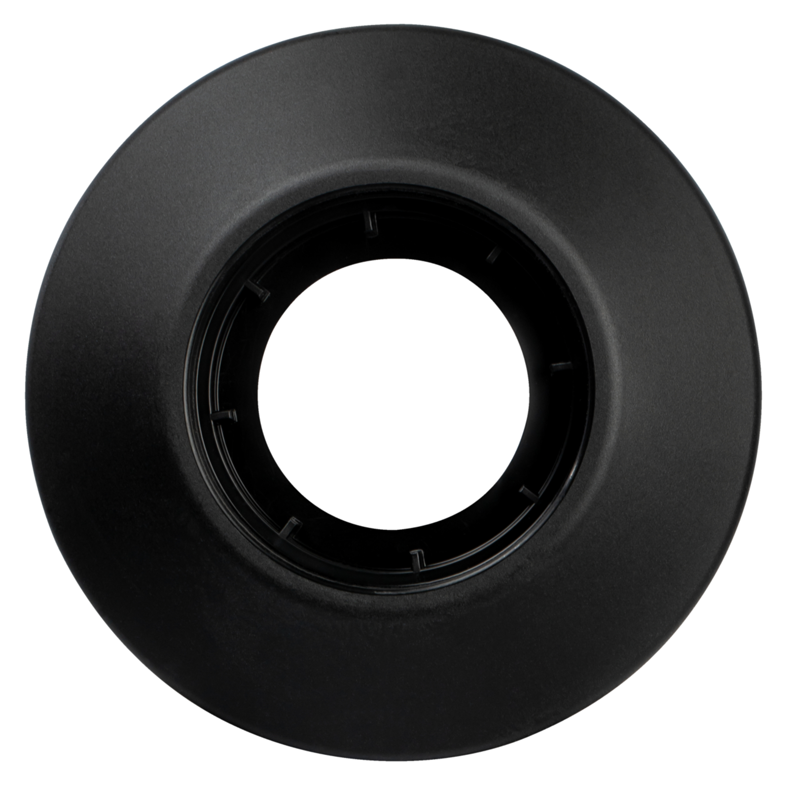 Pied pour cartouche 220383/483/583/683/883 SIEVERT - SI700726