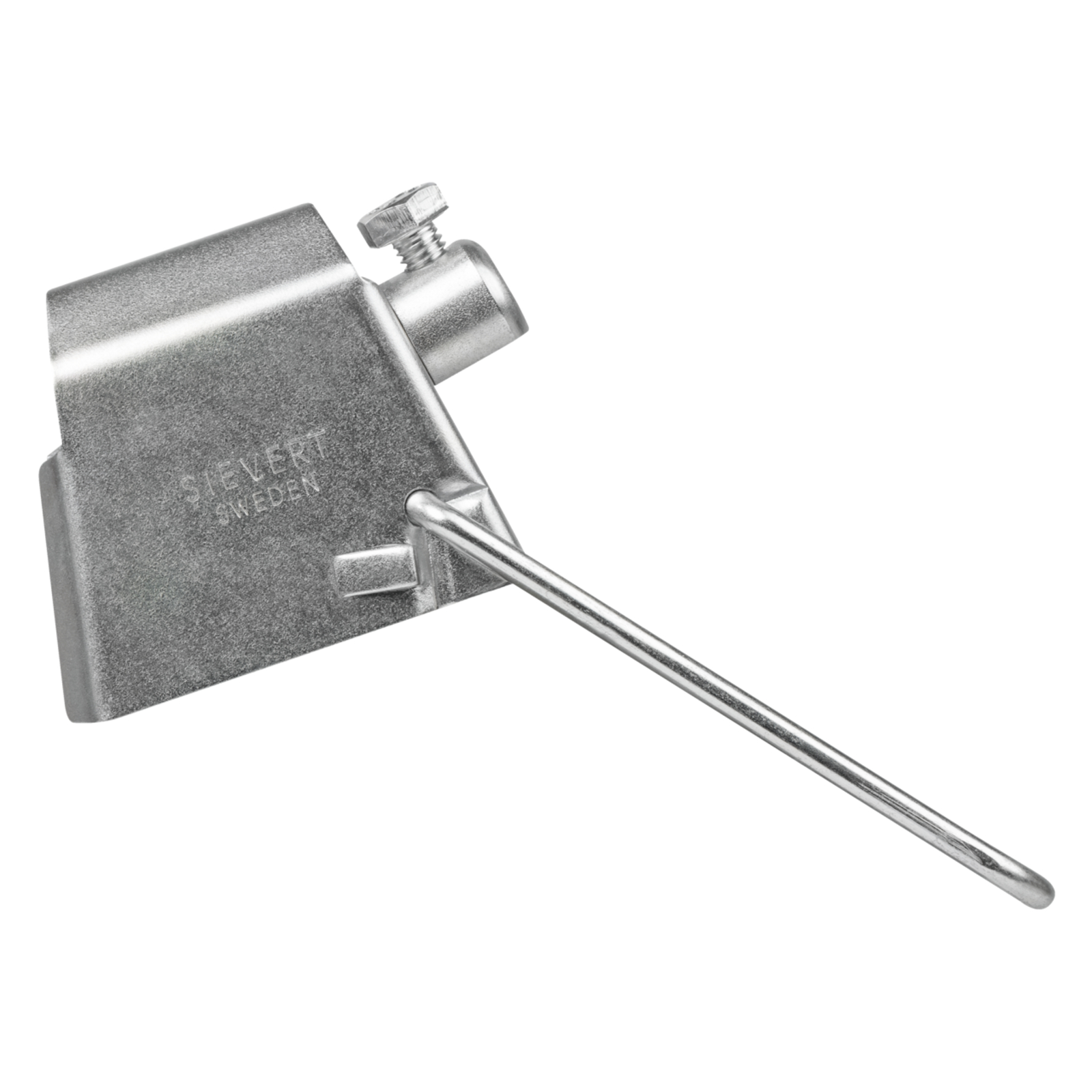 Pro86 pare-vent pour 349241 SIEVERT - SI708121