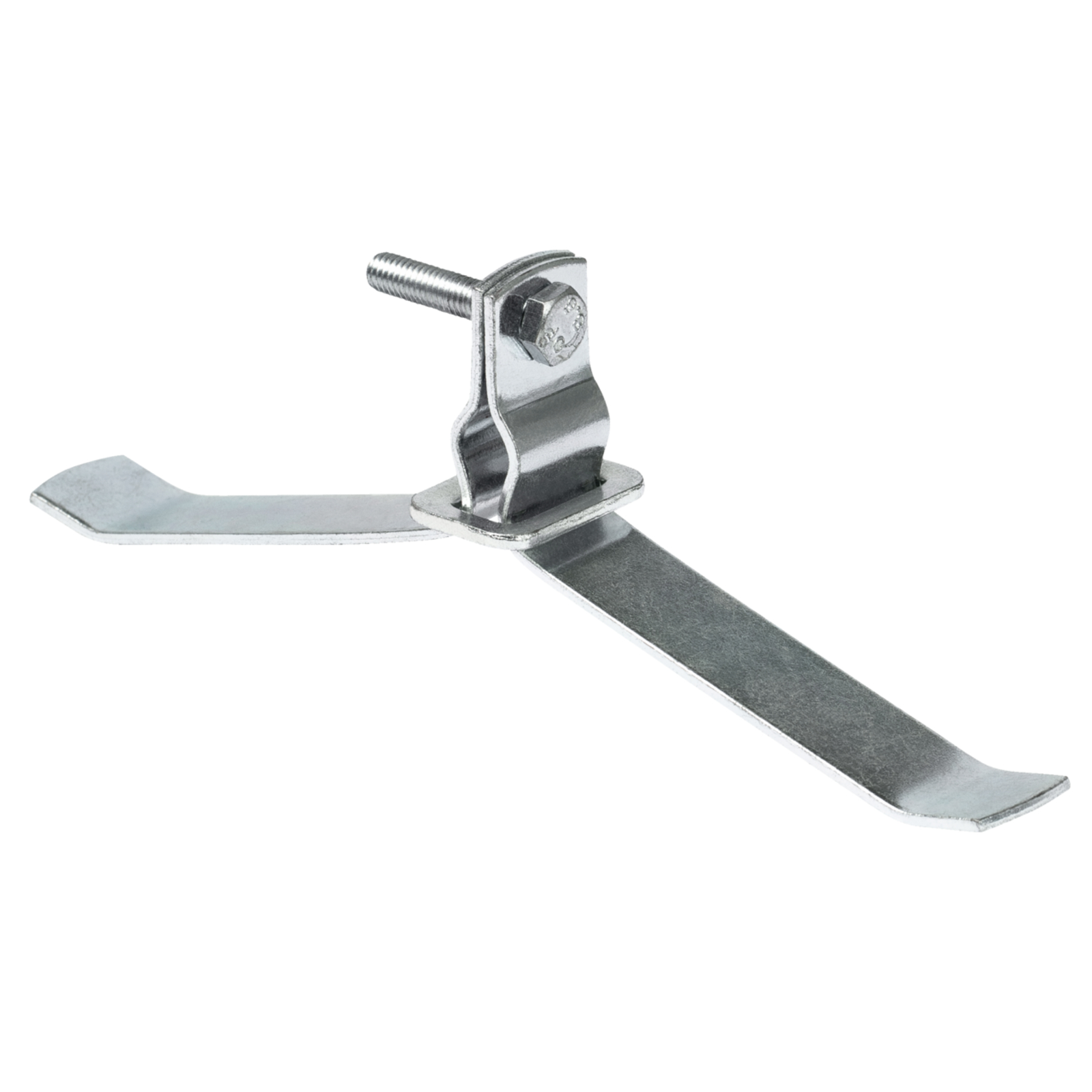 Promatic/pro86/88 bipied pour brul roofing SIEVERT - SI717241