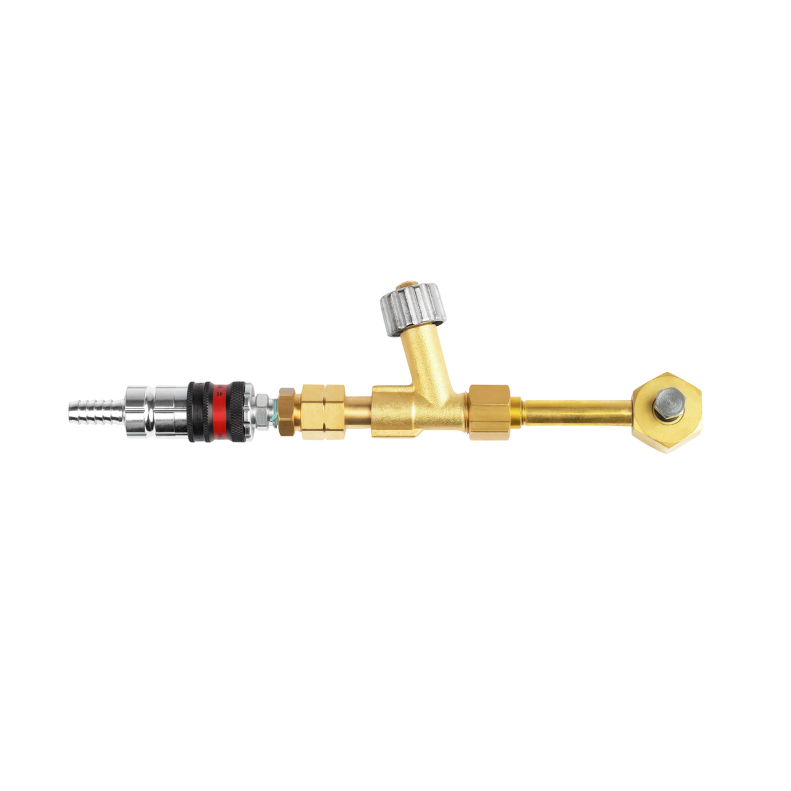 Pro88 turboset pour brul s.298101 et 298601 SIEVERT - SI717271