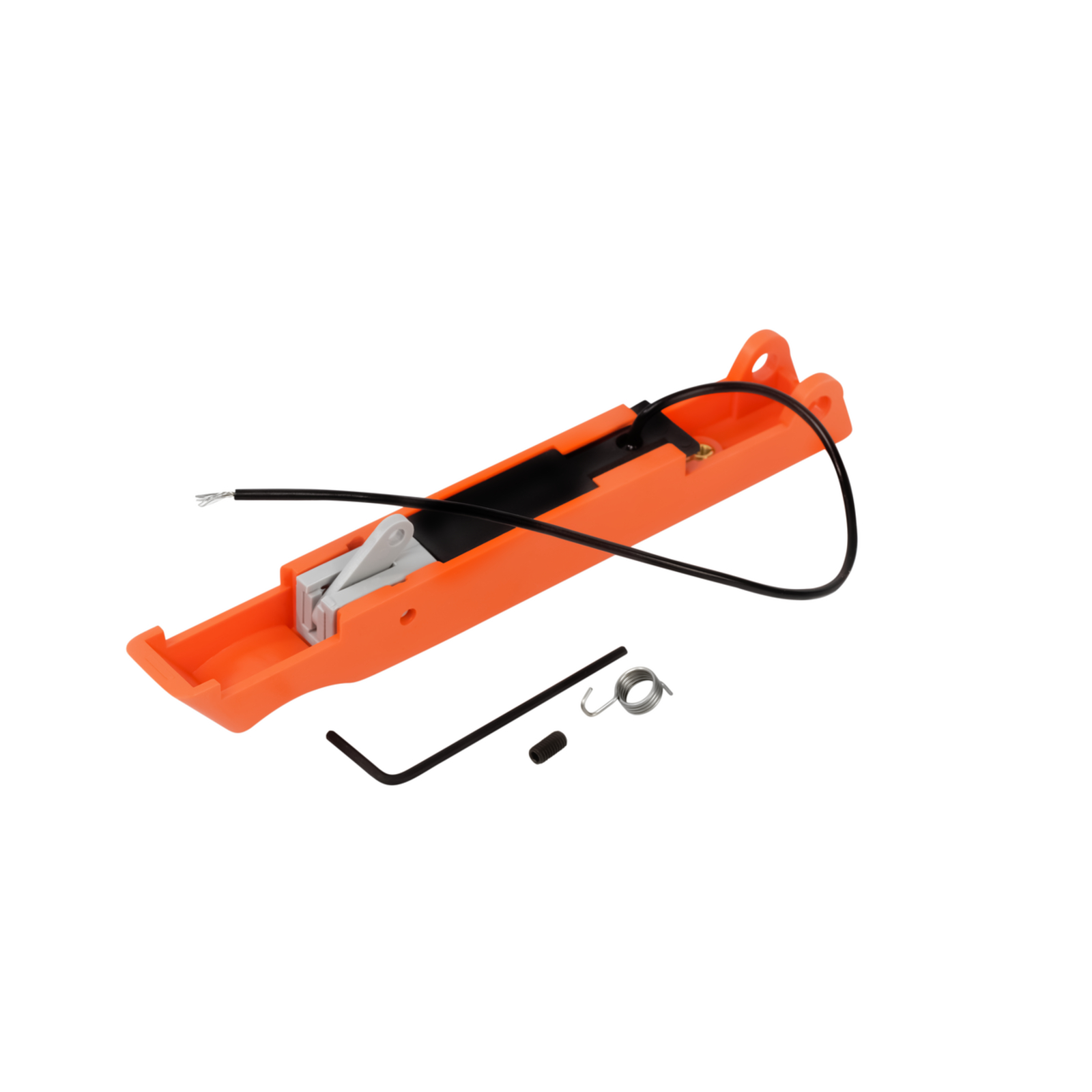 Kit reparation piezo pour promatic 336601 SIEVERT - SI722201