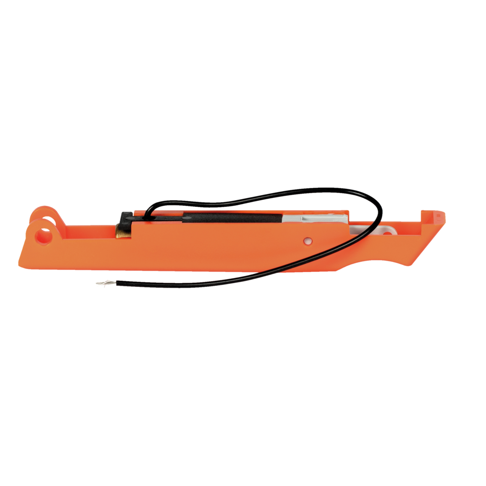 Kit reparation piezo pour promatic 336611 SIEVERT - SI722301