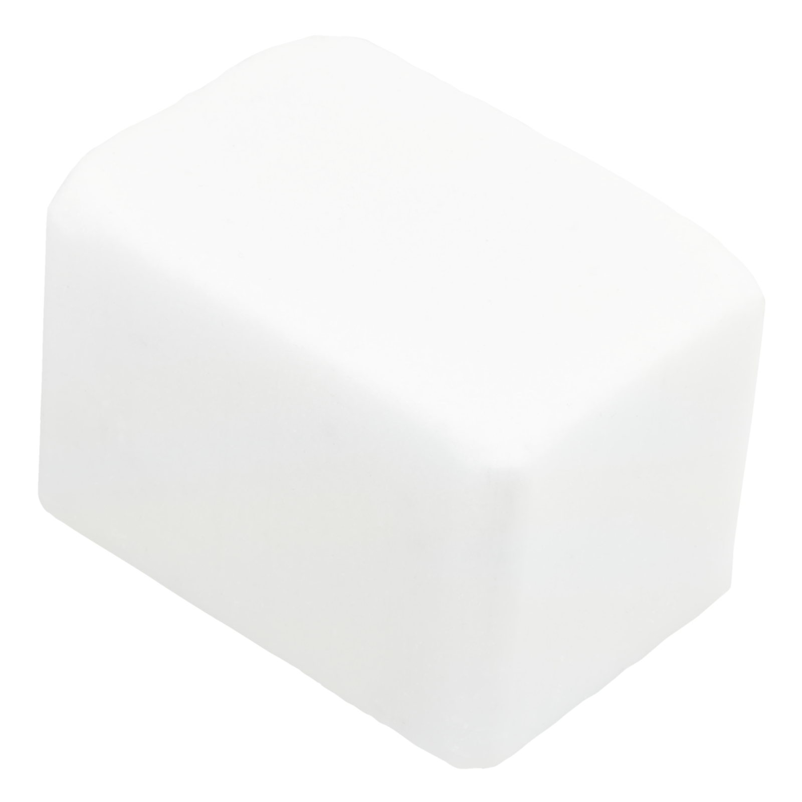 Pierre de salmak 80gr SIEVERT - SI757206