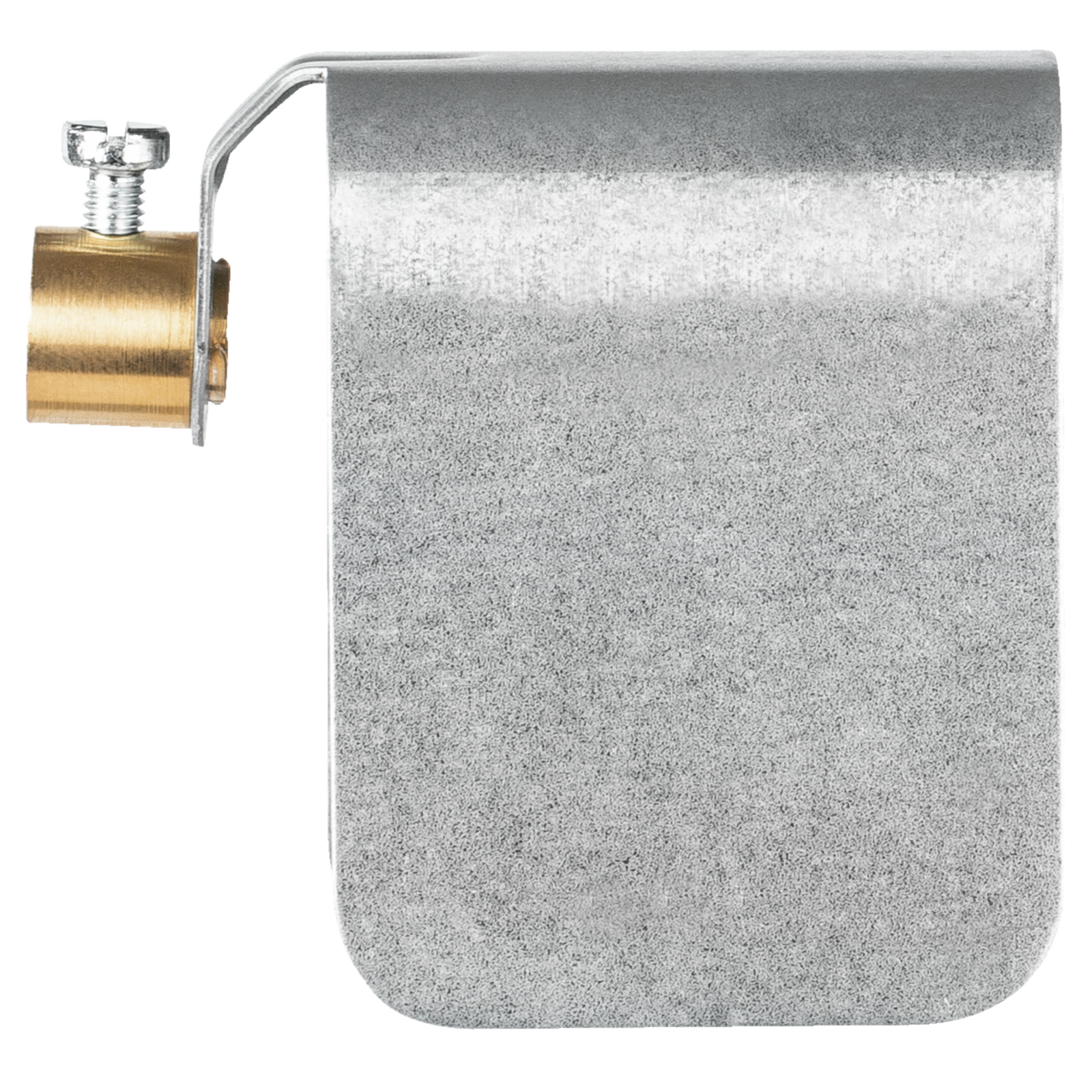 Pare-vent pour Pro95 SIEVERT - SI770302