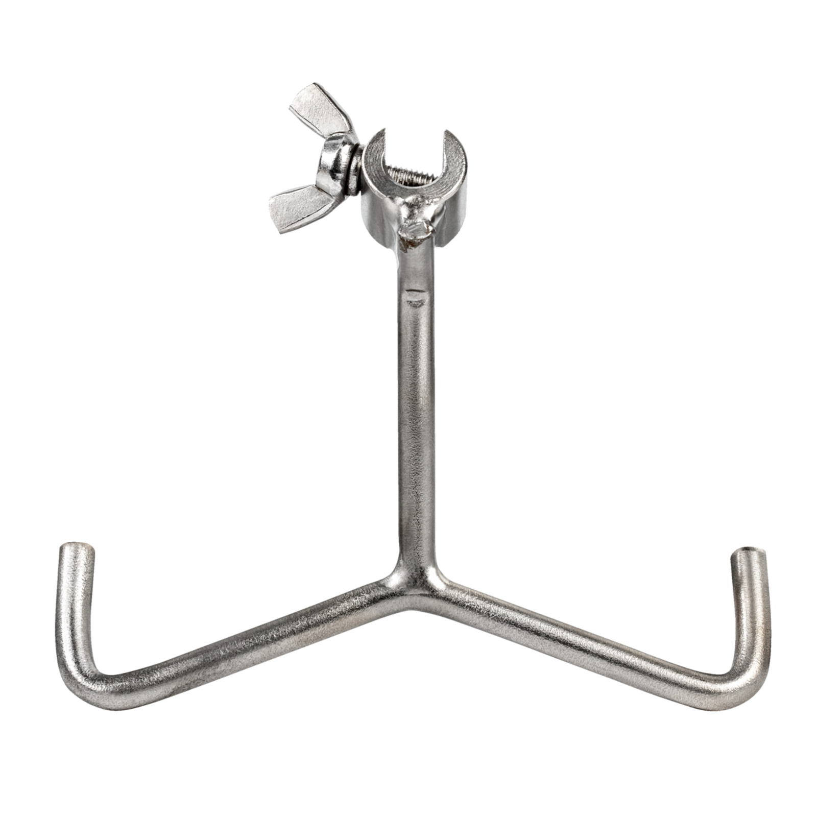 Pied/crochet pour fer a souder pro95 SIEVERT - SI770303