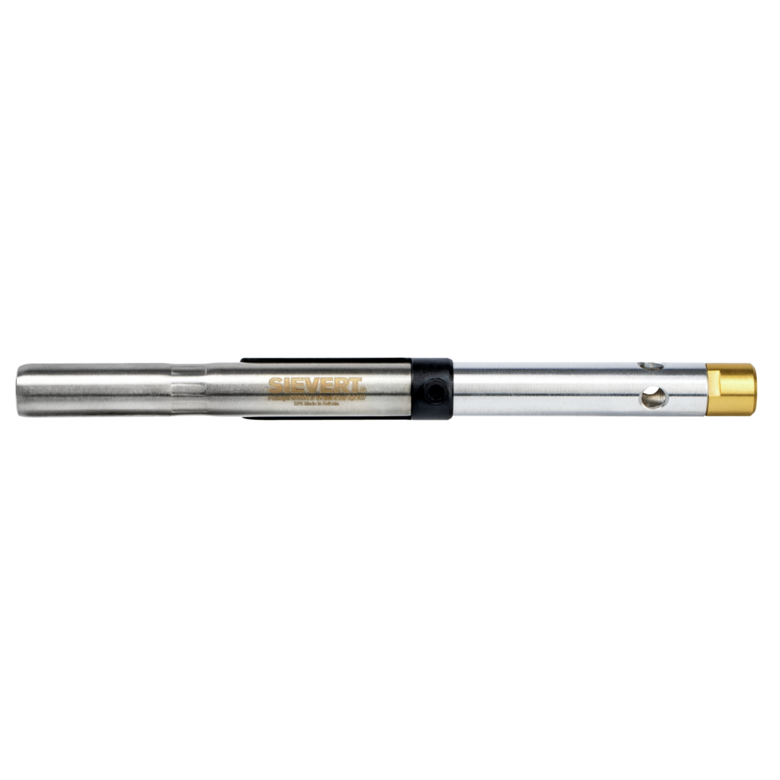 Brûleur cyclone D14 mm SIEVERT - SI870601