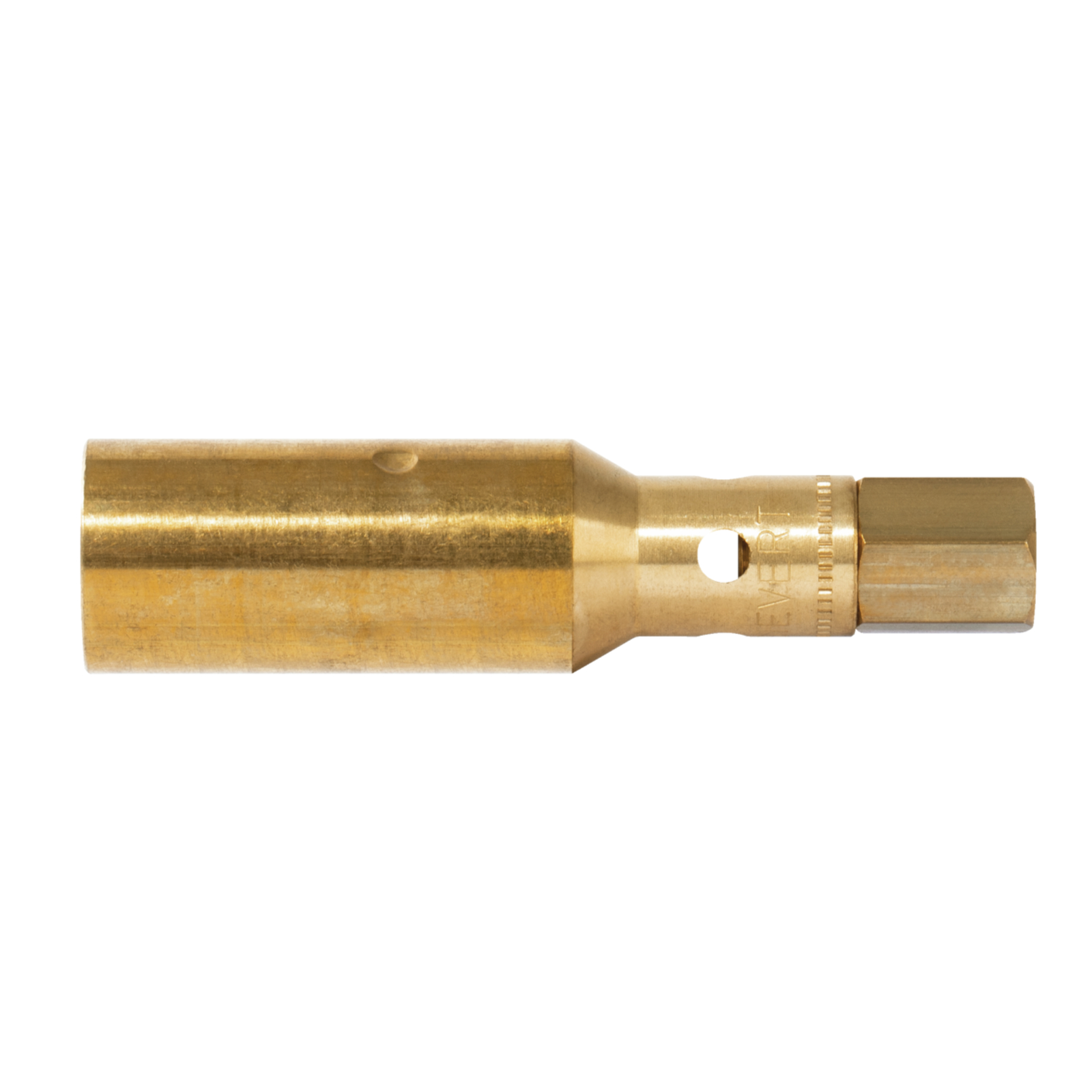 Godet standard D16 mm - light line SIEVERT - SI871901