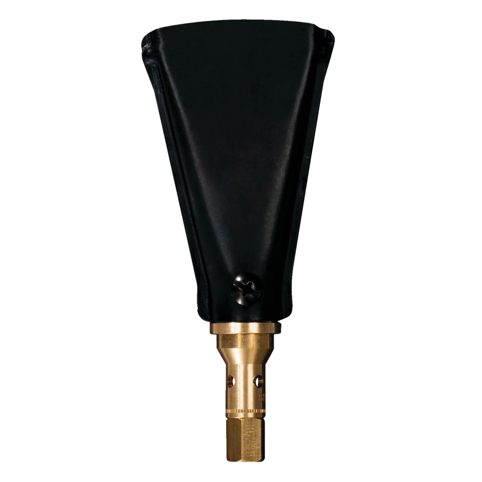 Godet à flamme plate D44x9mm -light line SIEVERT - SI872304