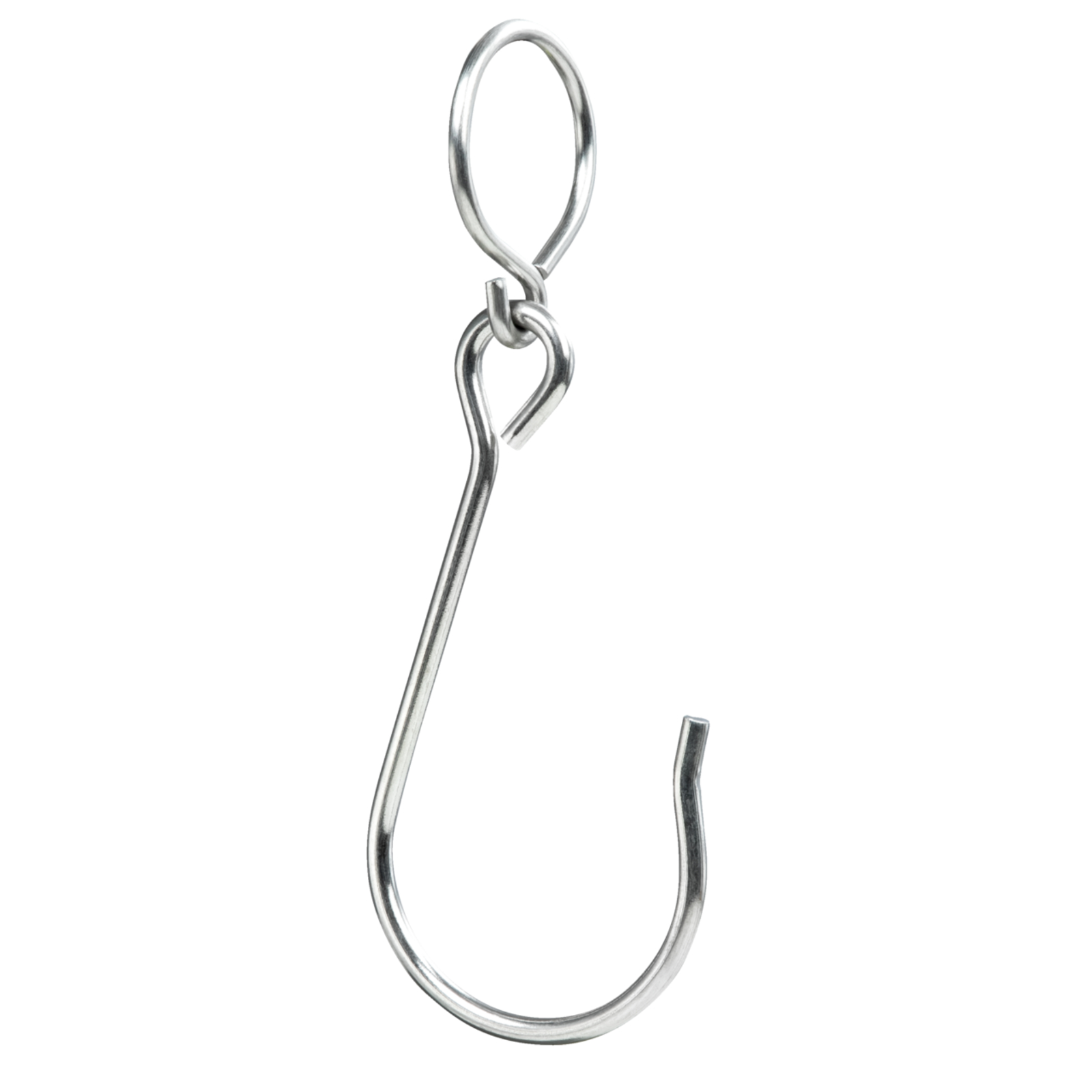 Crochet pour cart jetable set 337093-7094 SIEVERT - SI884105