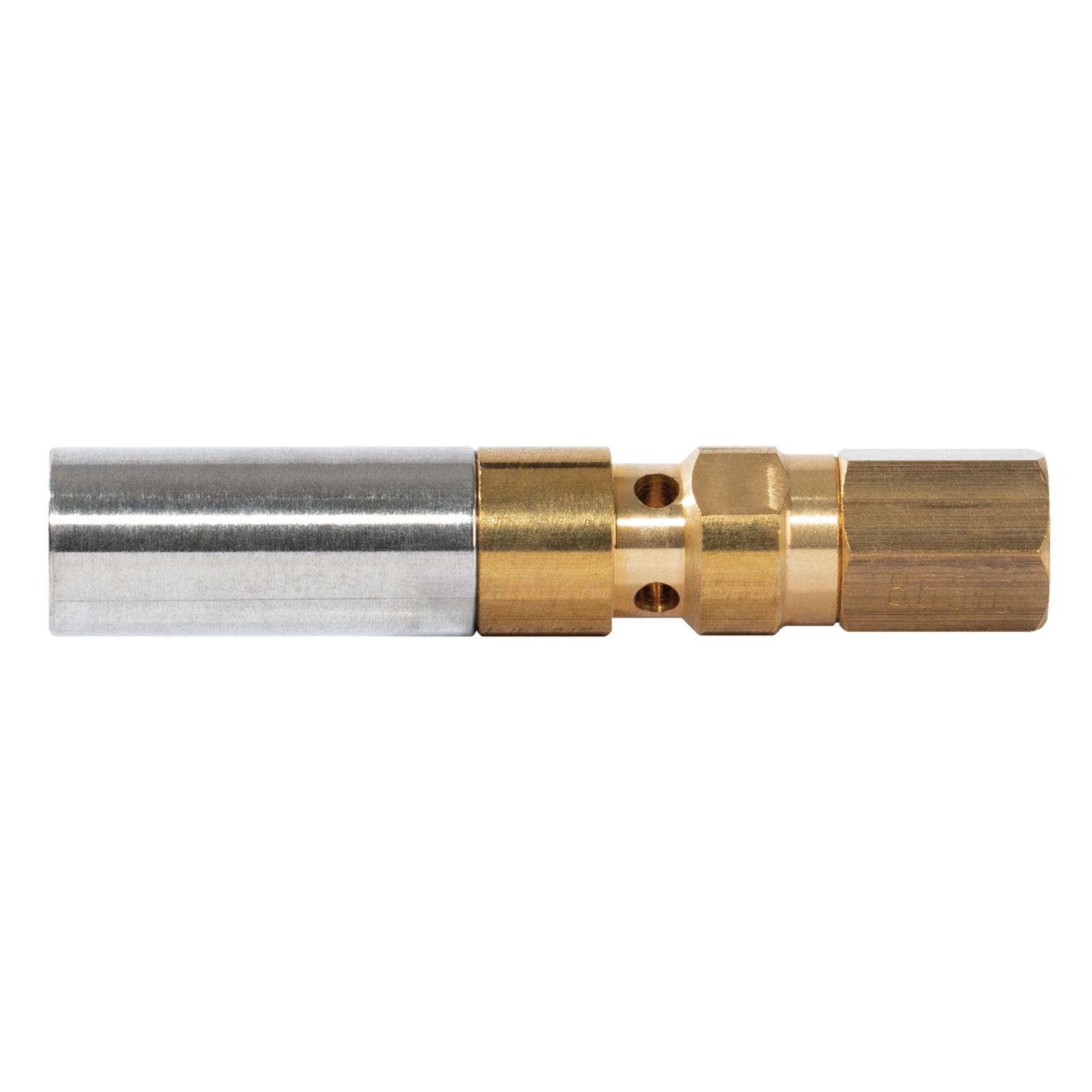 Pro86/88 godet dard D8mm pour tube 350101 SIEVERT - SI884204