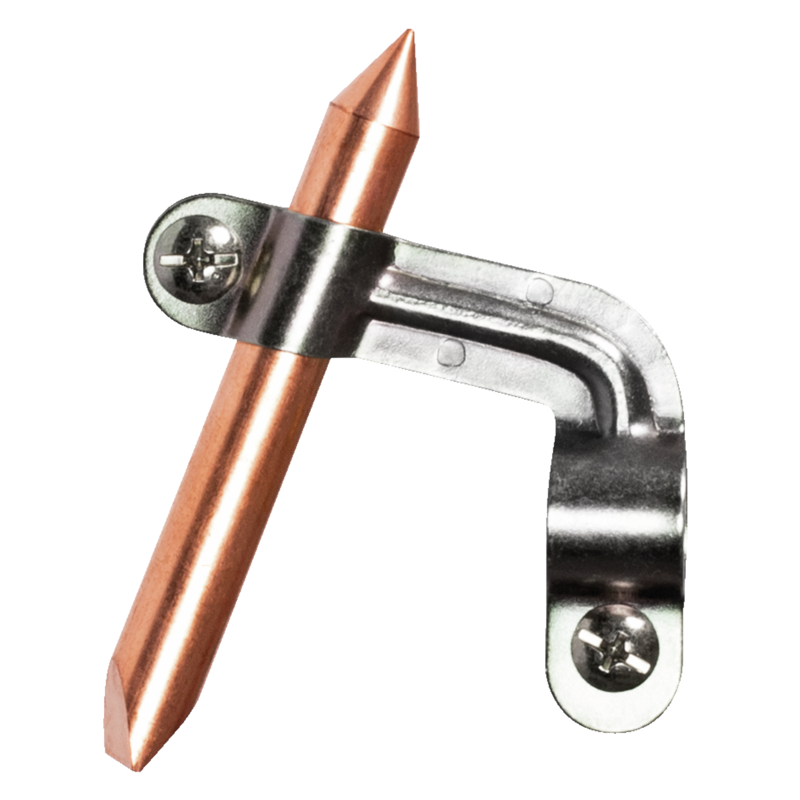 Promatic panne fas pour 333301 et 884401 SIEVERT - SI884301