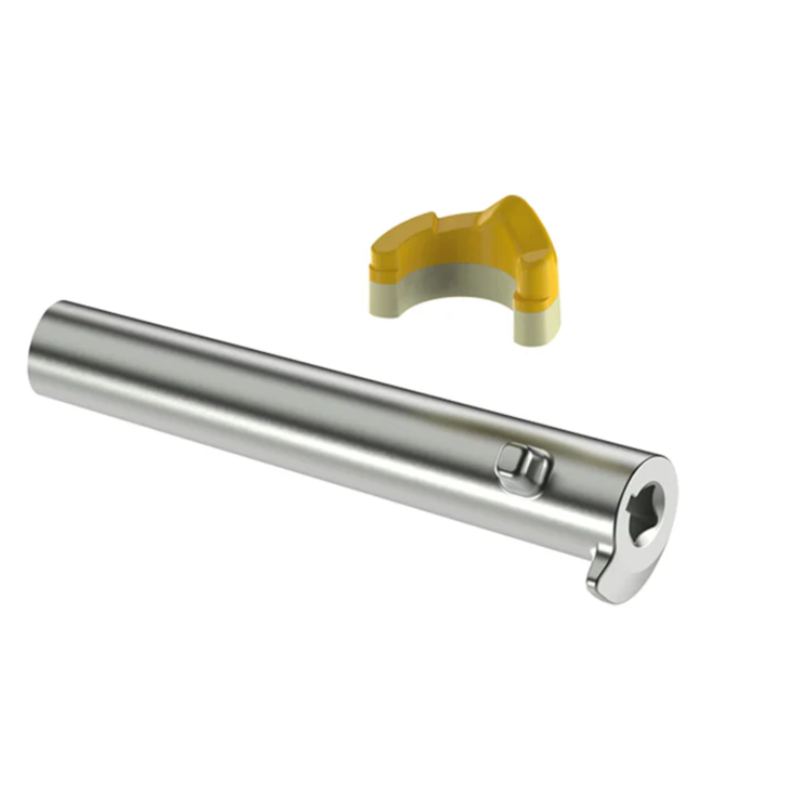 Clavette - STARMET MTG - 2MA30PR