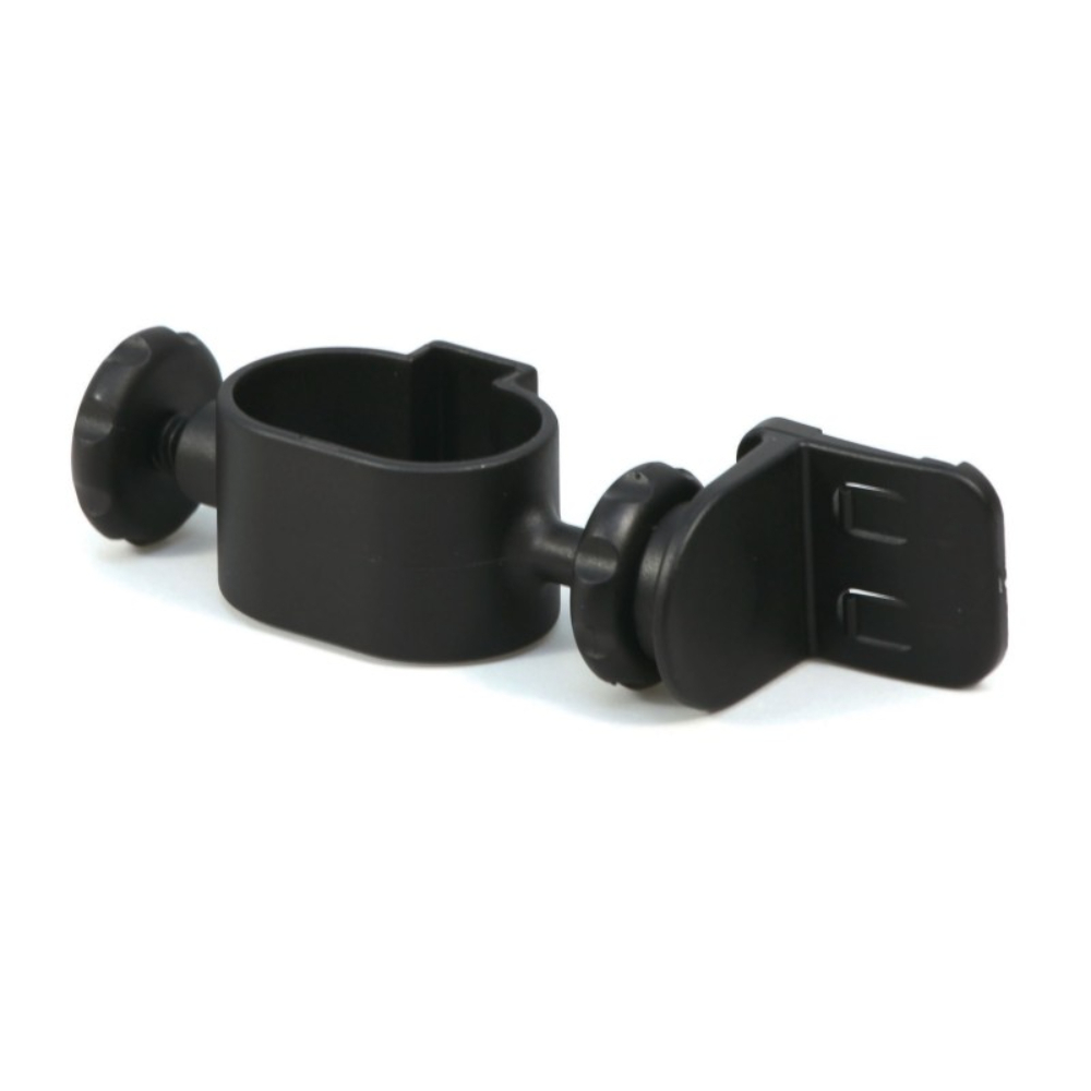 Clip d'installation du casque FATEX01 sur casque - VELAMP - FA01C