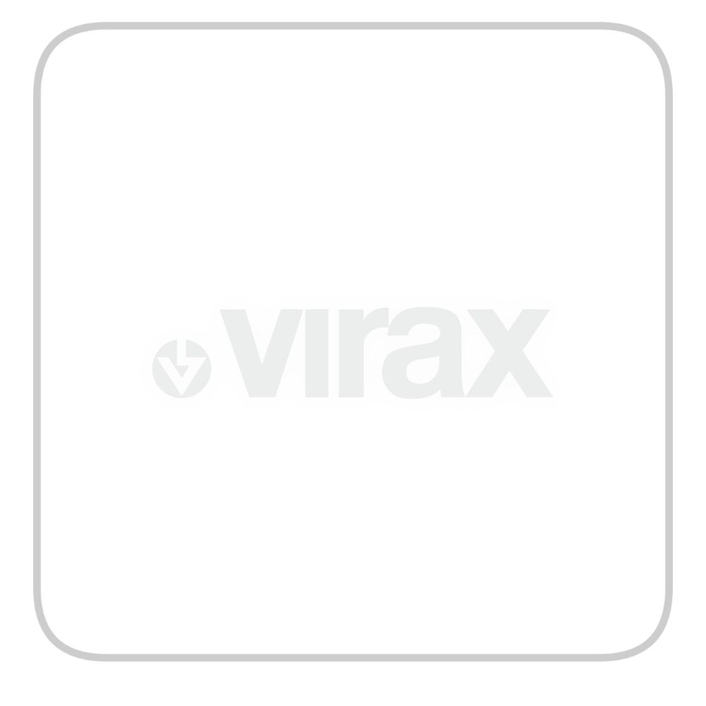 Joint pour récuperateur d'eau pour V350 V2 - VIRAX - 050182