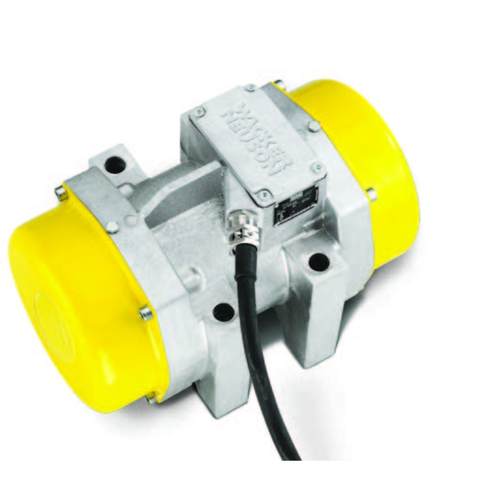 VIBRATEUR EXTERNE AR 75/6/042