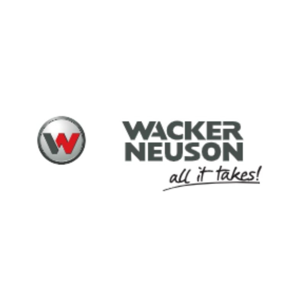 Roulement à billes pour moteur plaque vibrante BS60-2PLUS 11IN HA US - WACKER NEUSON - 5002001645