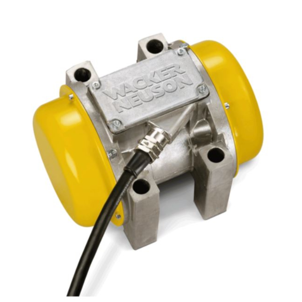 VIBRATEUR EXTERNE AR 53/9/042 WACKER NEUSON - 5100004262