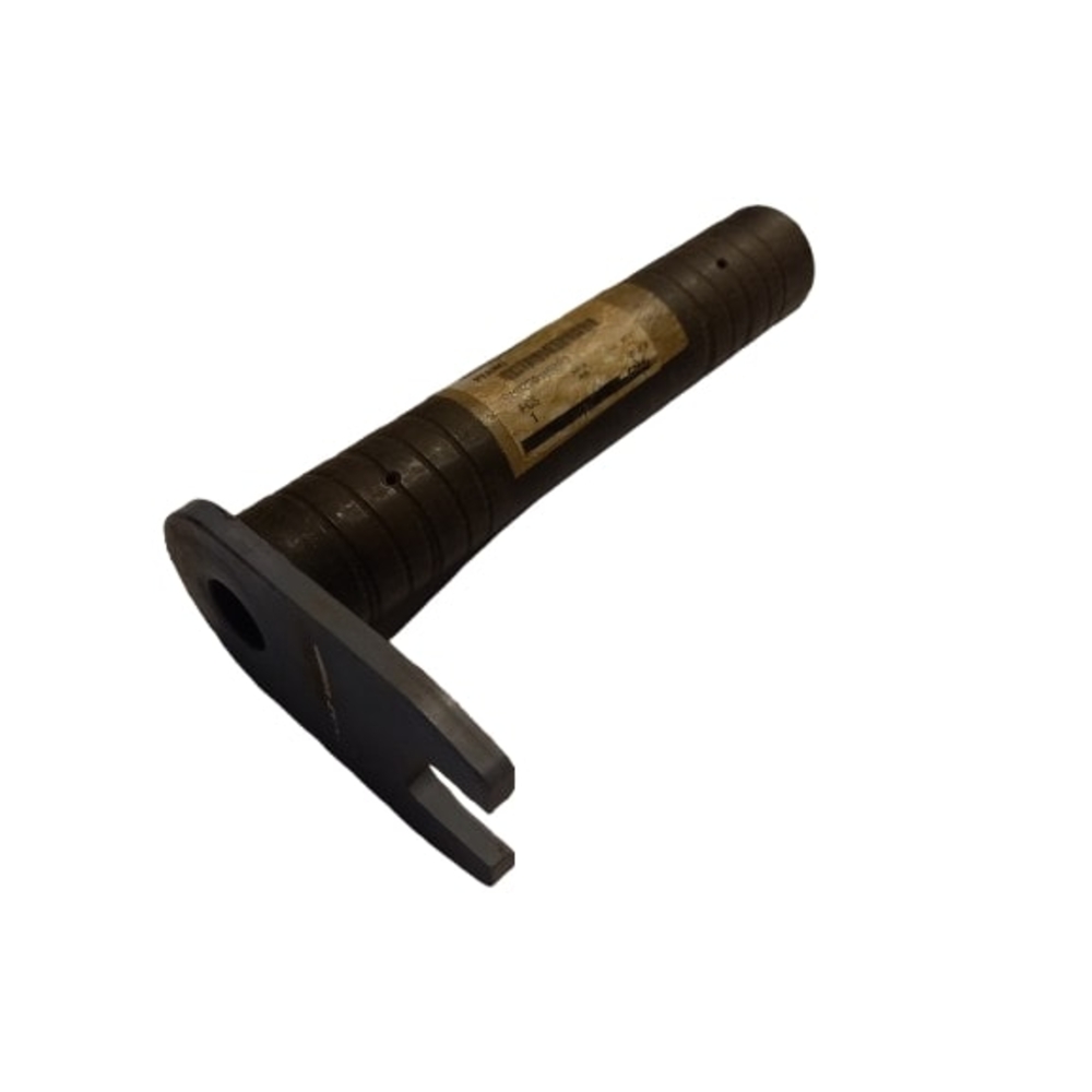 AXE pour CASE - PH02B01052P3