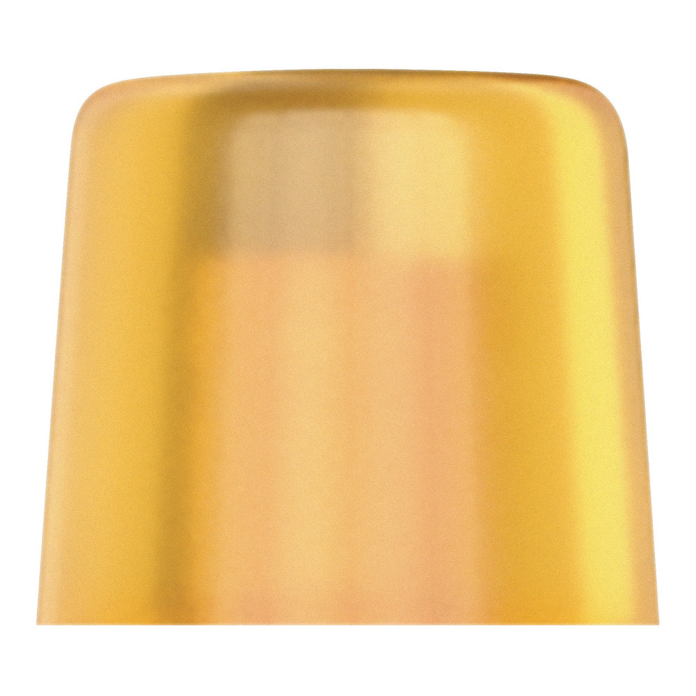 Embouts interchangeables en Cellidor, pour maillet 100 100 L Gr. 1/22 WERA - 05000105001