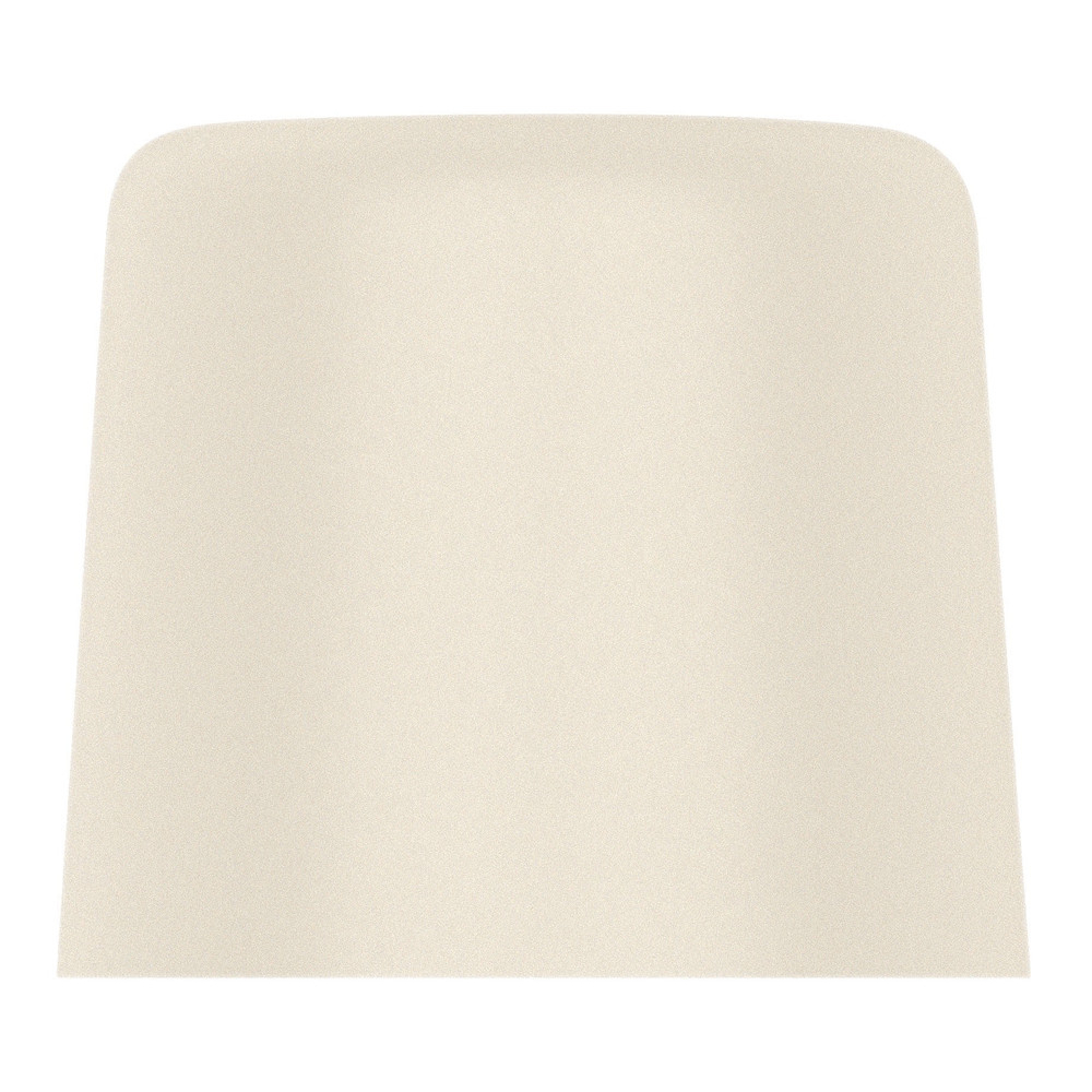 Embouts interchangeables en Nylon, pour maillet 101 101 L Gr. 1/22 WERA - 05000405001