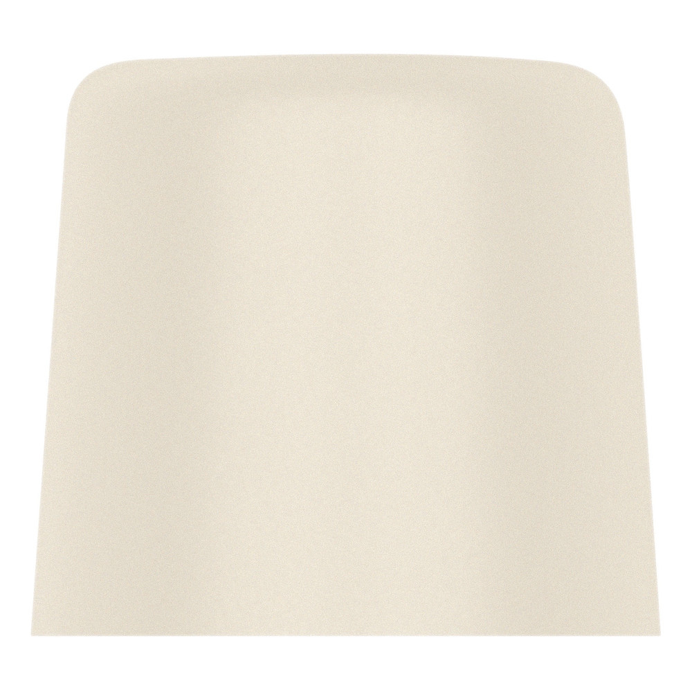 Embouts interchangeables en Nylon, pour maillet 101 101 L Gr. 2/27 WERA - 05000410001