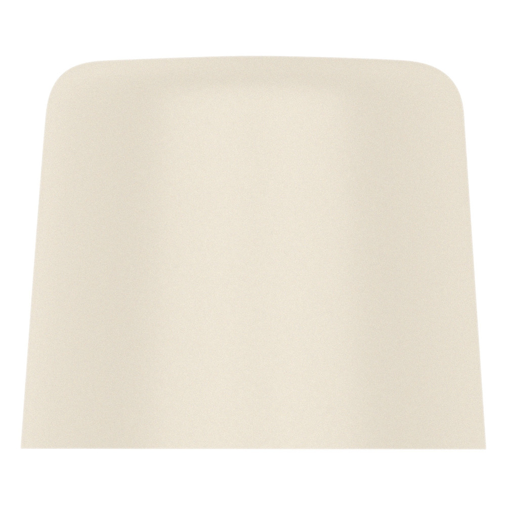 Embouts interchangeables en Nylon, pour maillet 101 101 L Gr. 3/32 WERA - 05000415001