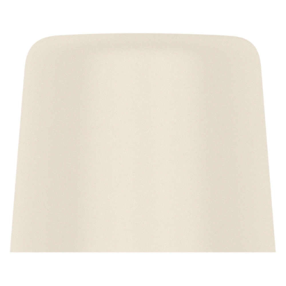 Embouts interchangeables en Nylon, pour maillet 101 101 L Gr. 4/35 WERA - 05000420001