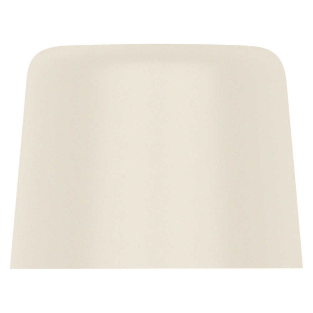 Embouts interchangeables en Nylon, pour maillet 101 101 L Gr. 5/40 WERA - 05000425001