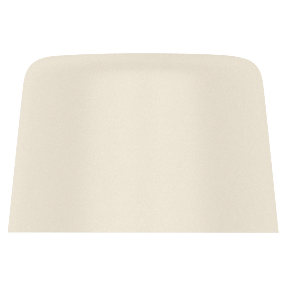 Embouts interchangeables en Nylon, pour maillet 101 101 L Gr. 6/50 WERA - 05000430001