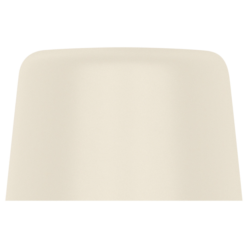 Embouts interchangeables en Nylon, pour maillet 101 101 L Gr. 7/60 WERA - 05000435001