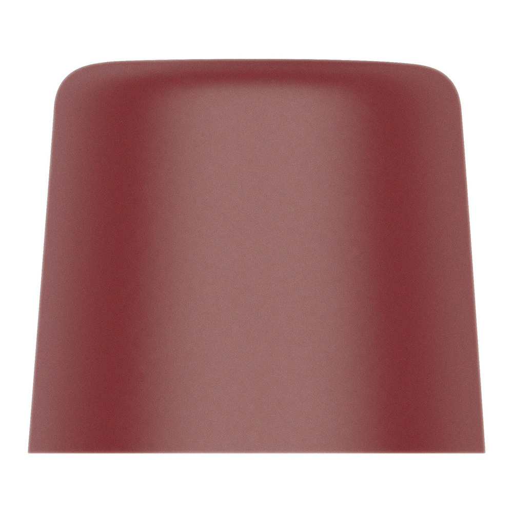 Embouts en Uréthanne, pour maillet 102 102 L Gr. 1/22 WERA - 05000605001