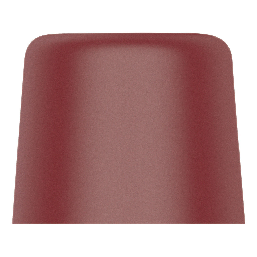 Embouts en Uréthanne, pour maillet 102 102 L Gr. 2/27 WERA - 05000610001