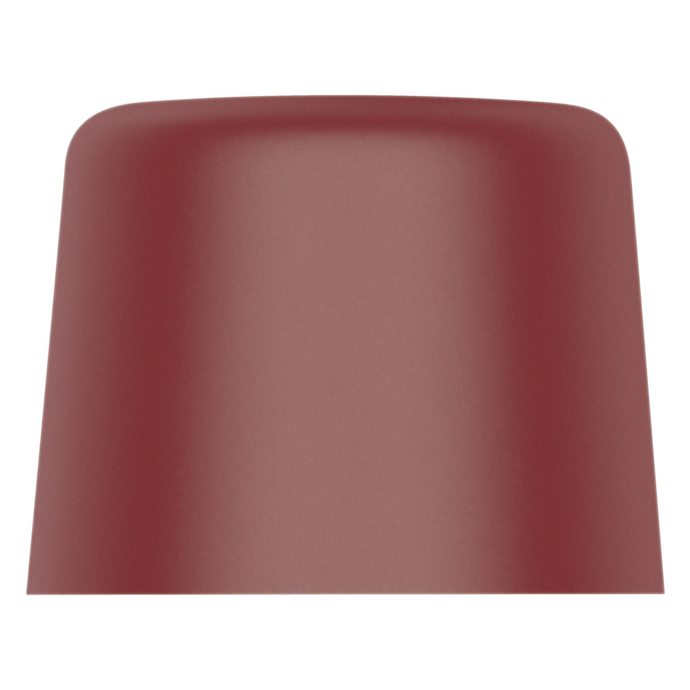 Embouts en Uréthanne, pour maillet 102 102 L Gr. 4/35 WERA - 05000620001