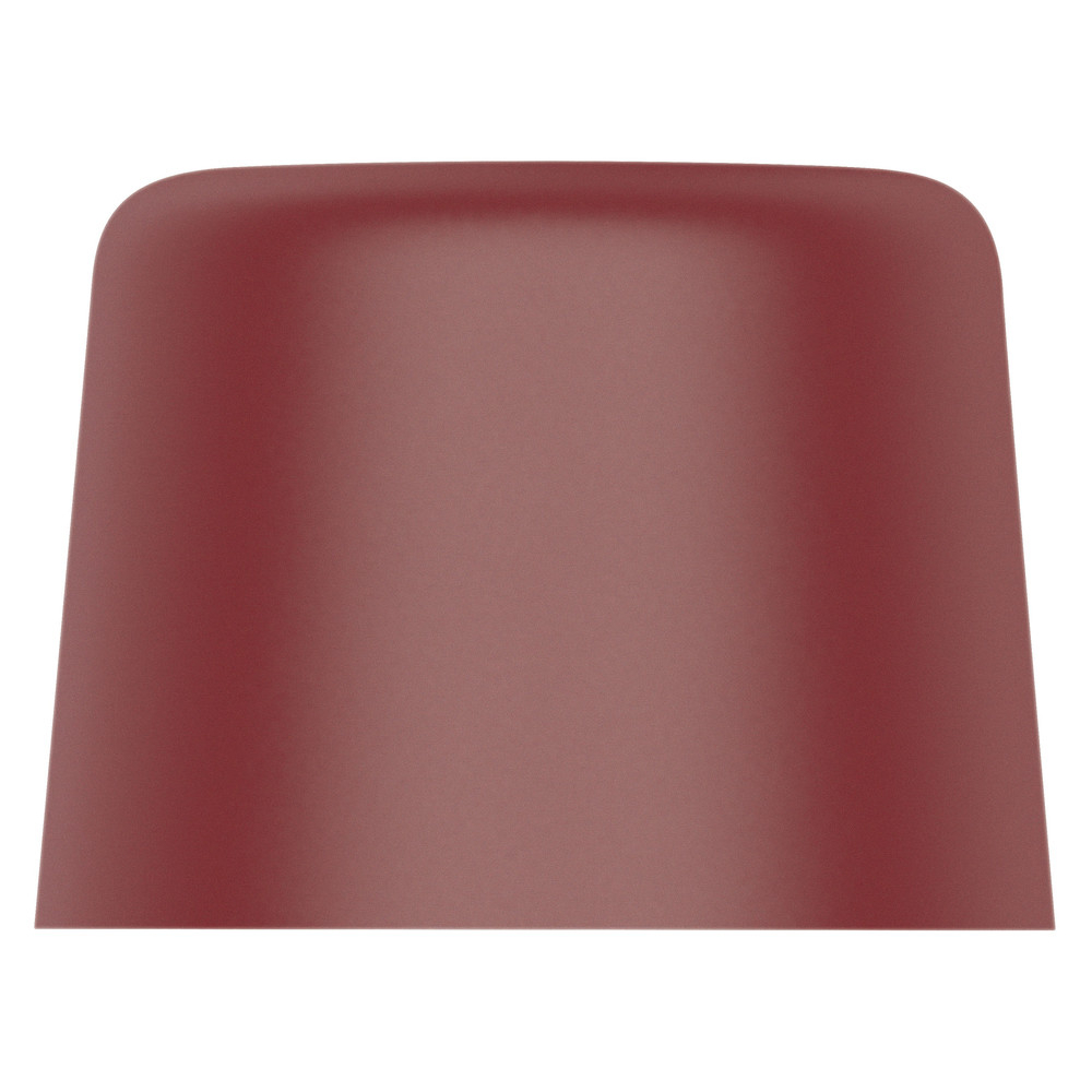 Embouts en Uréthanne, pour maillet 102 102 L Gr. 5/40 WERA - 05000625001