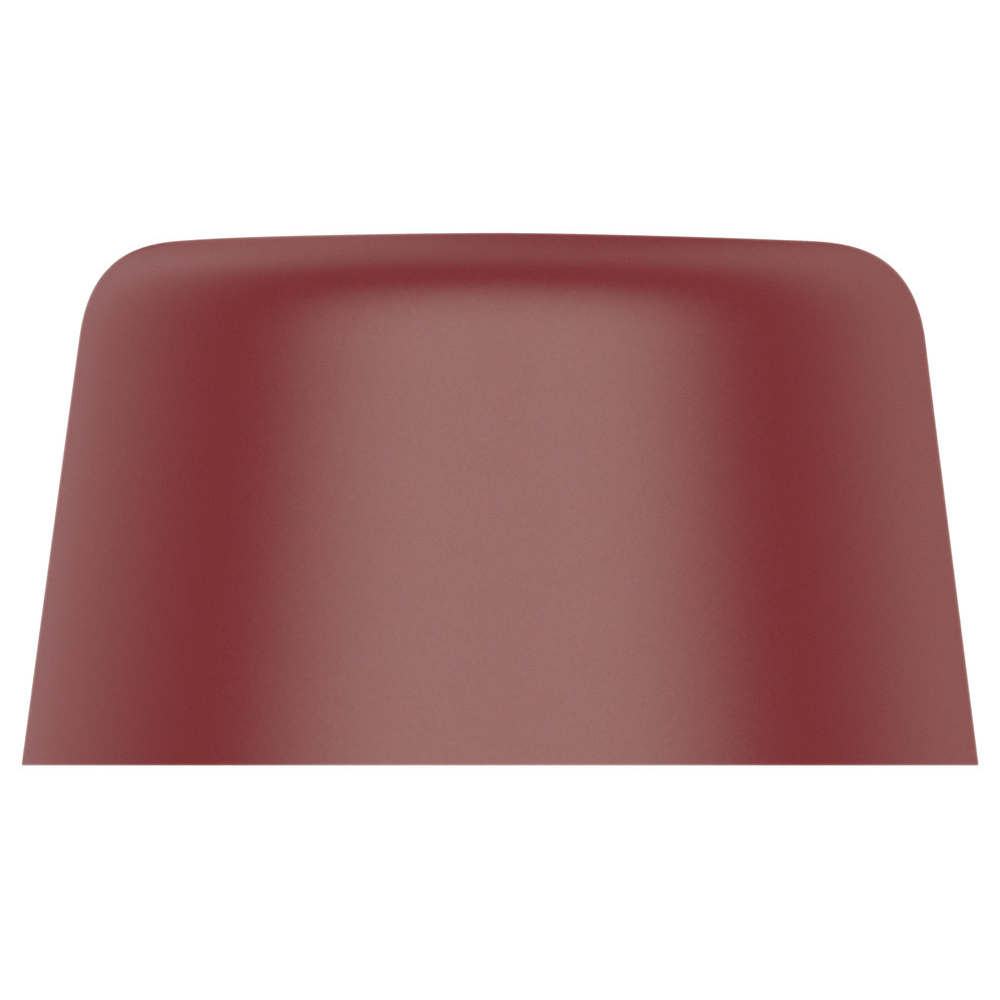 Embouts en Uréthanne, pour maillet 102 102 L Gr. 7/60 WERA - 05000635001