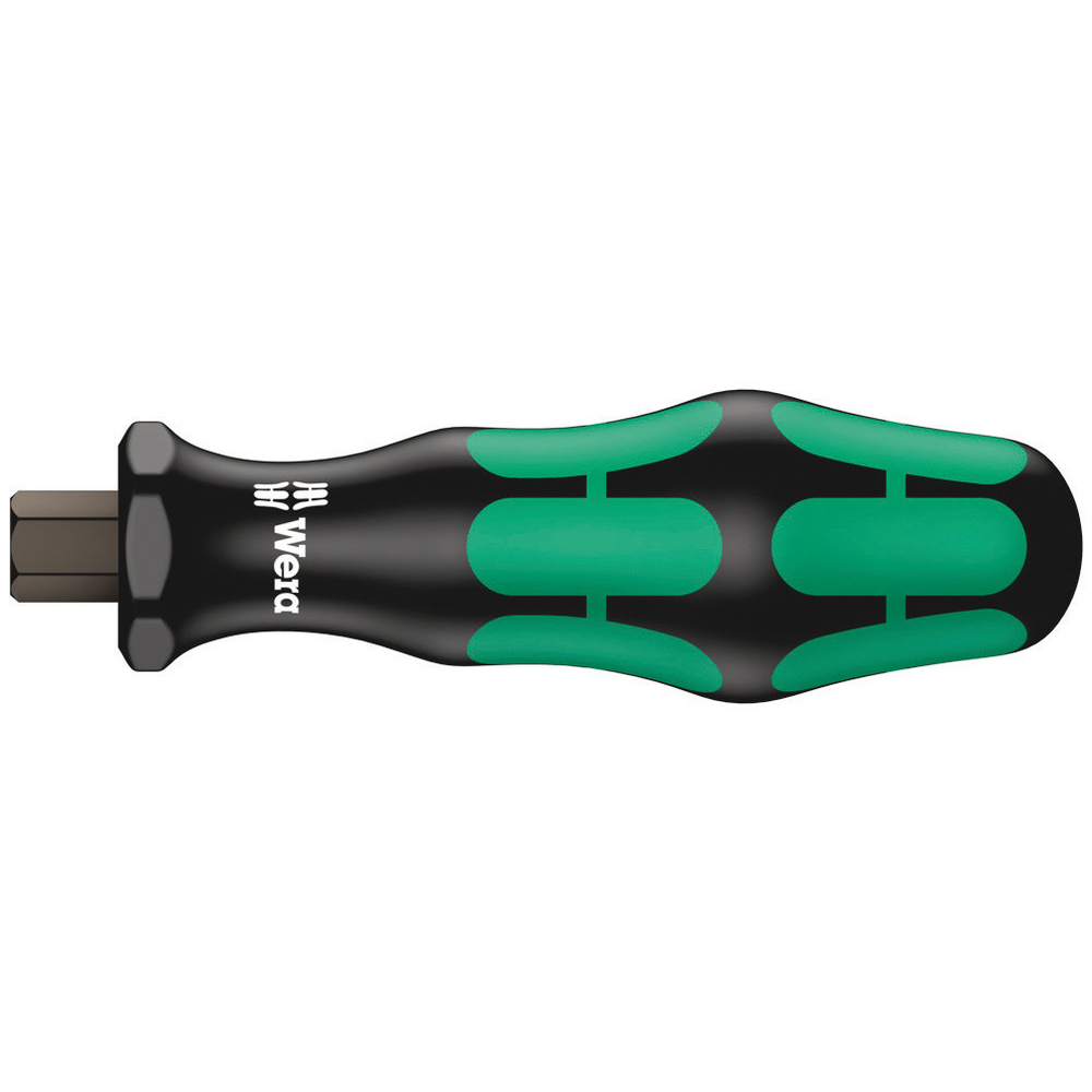 Manche Vario 80 WERA - 05002900001