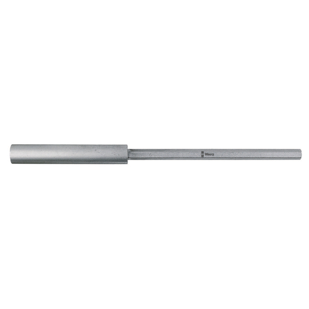 Vario 91 WERA - 05003210001