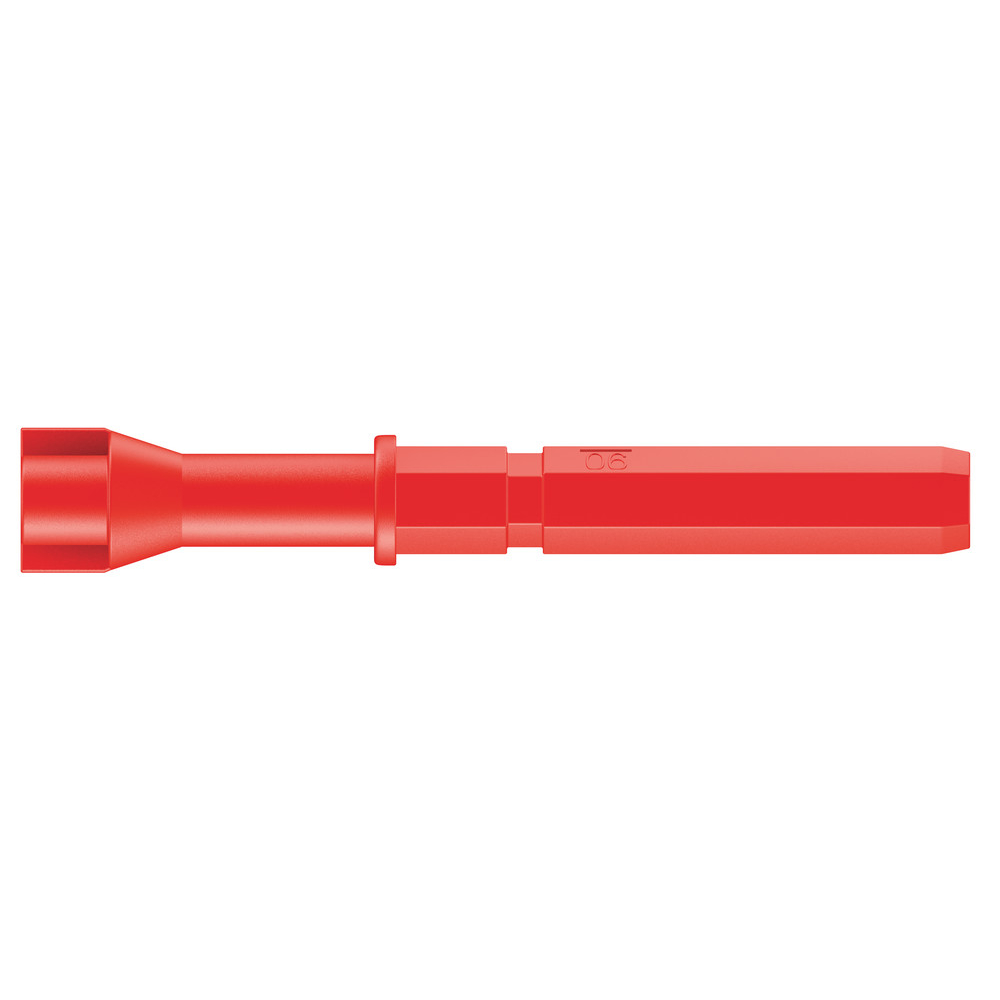 Kraftform Kompakt 99 FL Kraftform Kompakt 99 FL WERA - 05003463001