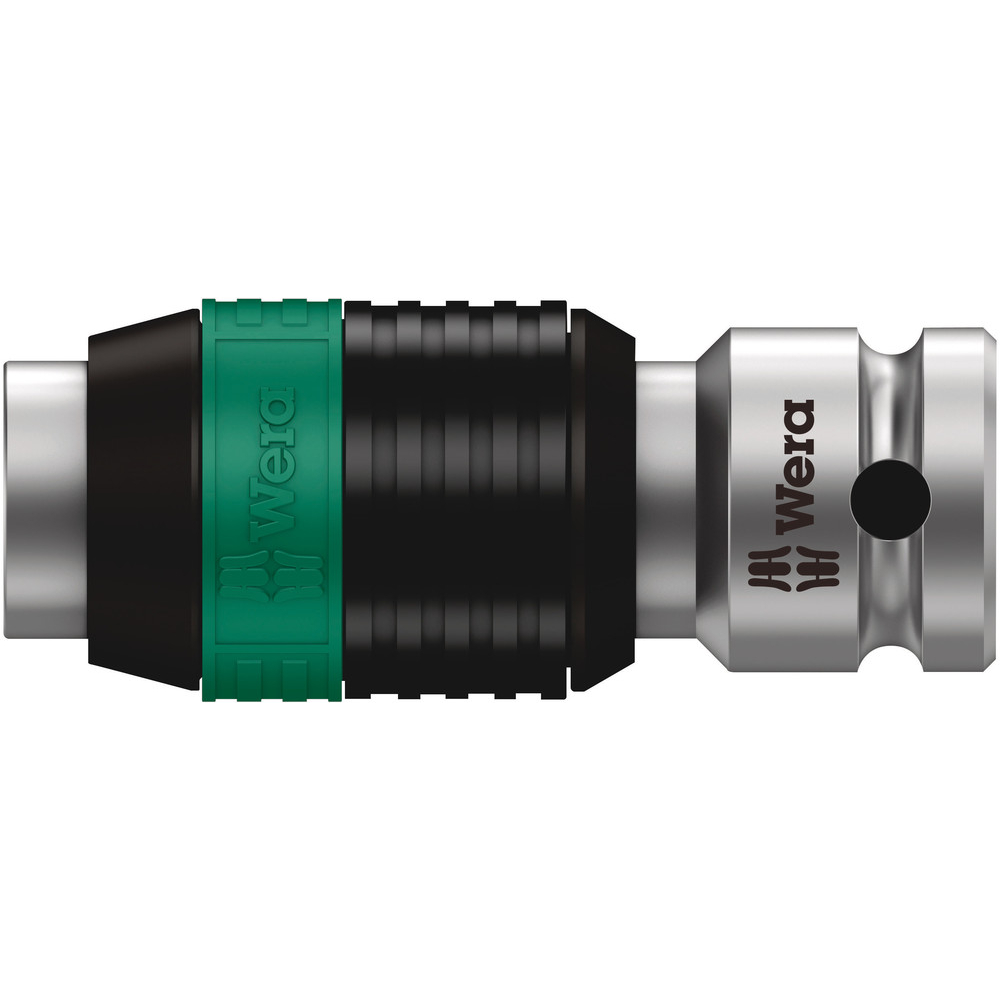 Adaptateur Zyklop, 1/4