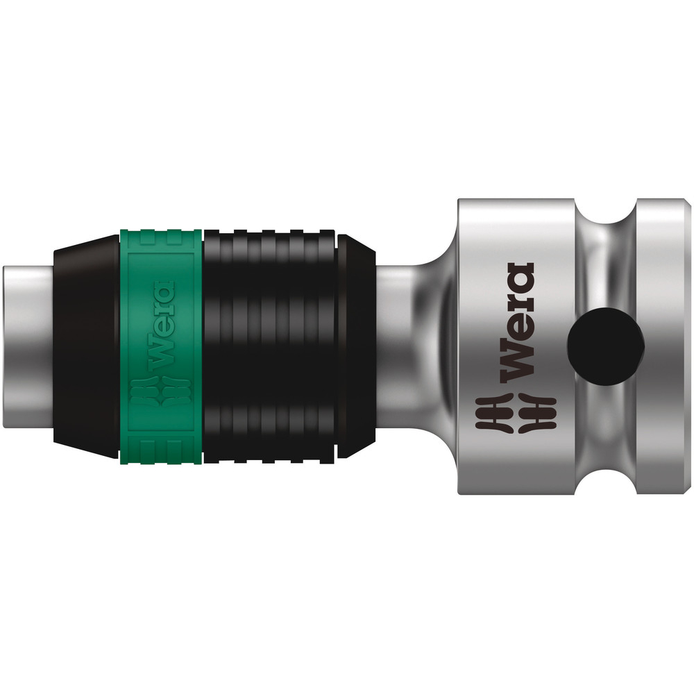 Adaptateur Zyklop, 3/8
