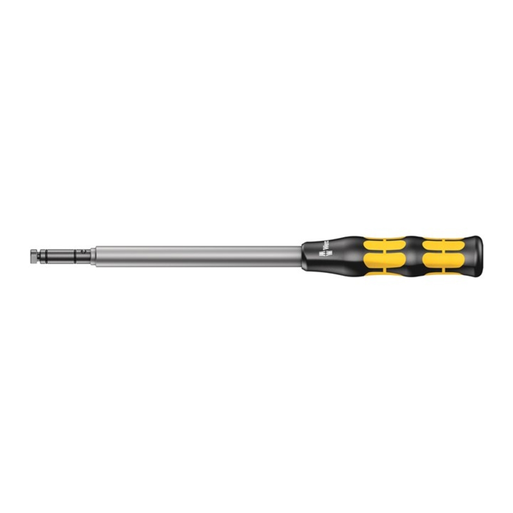 Rallonge Koloss 8780 C Koloss WERA - 05003695001