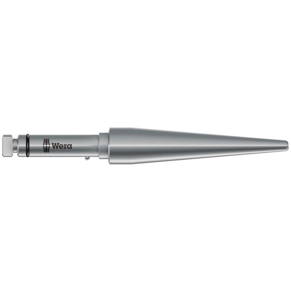 Broche d'écartement Koloss 8781 C Koloss WERA - 05003696001