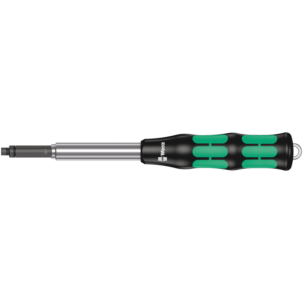 Rallonge Zyklop Hybrid 8797 C WERA - 05003781001