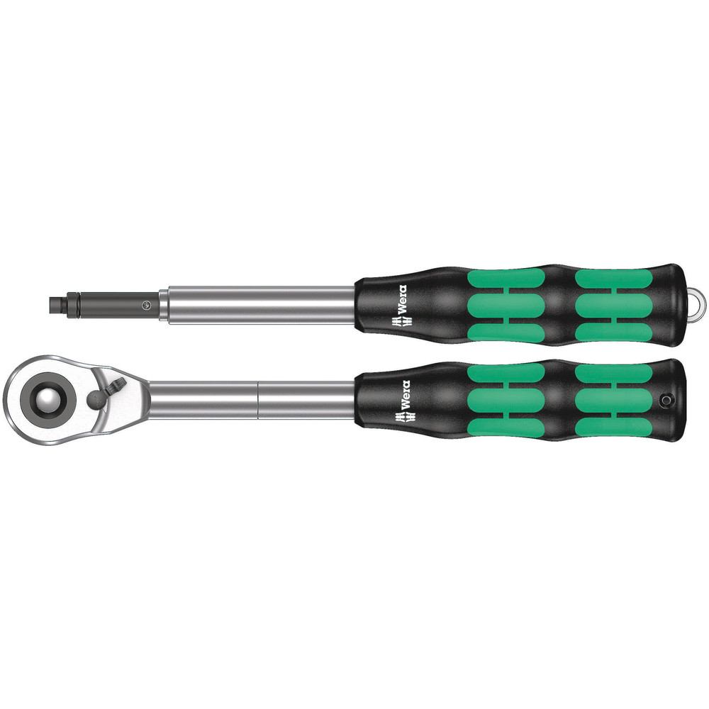 Jeu Zyklop Hybrid Jeu Zyklop Hybrid WERA - 05004095001
