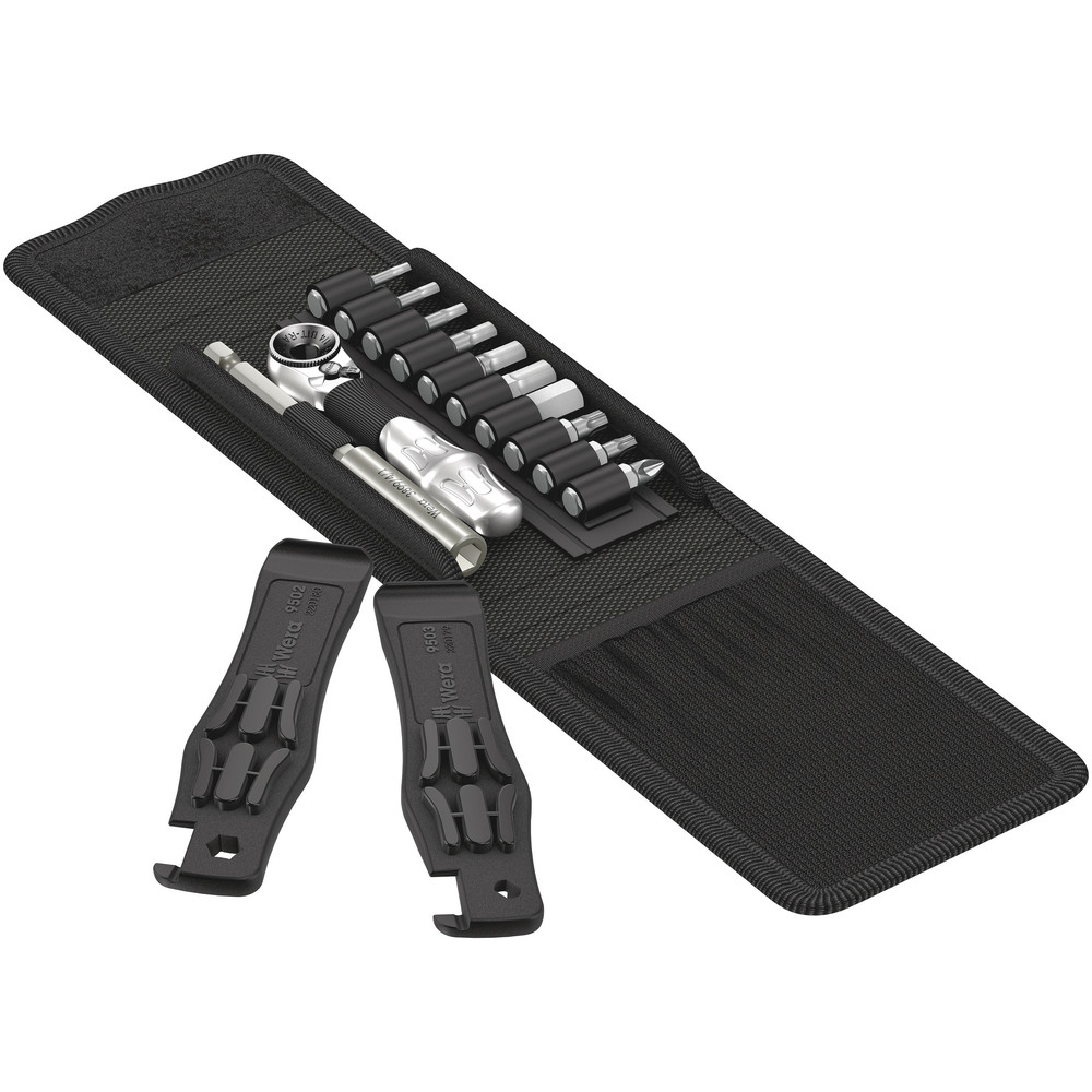 Bicycle Set 1 Bicycle Set 1 WERA - 05004170001