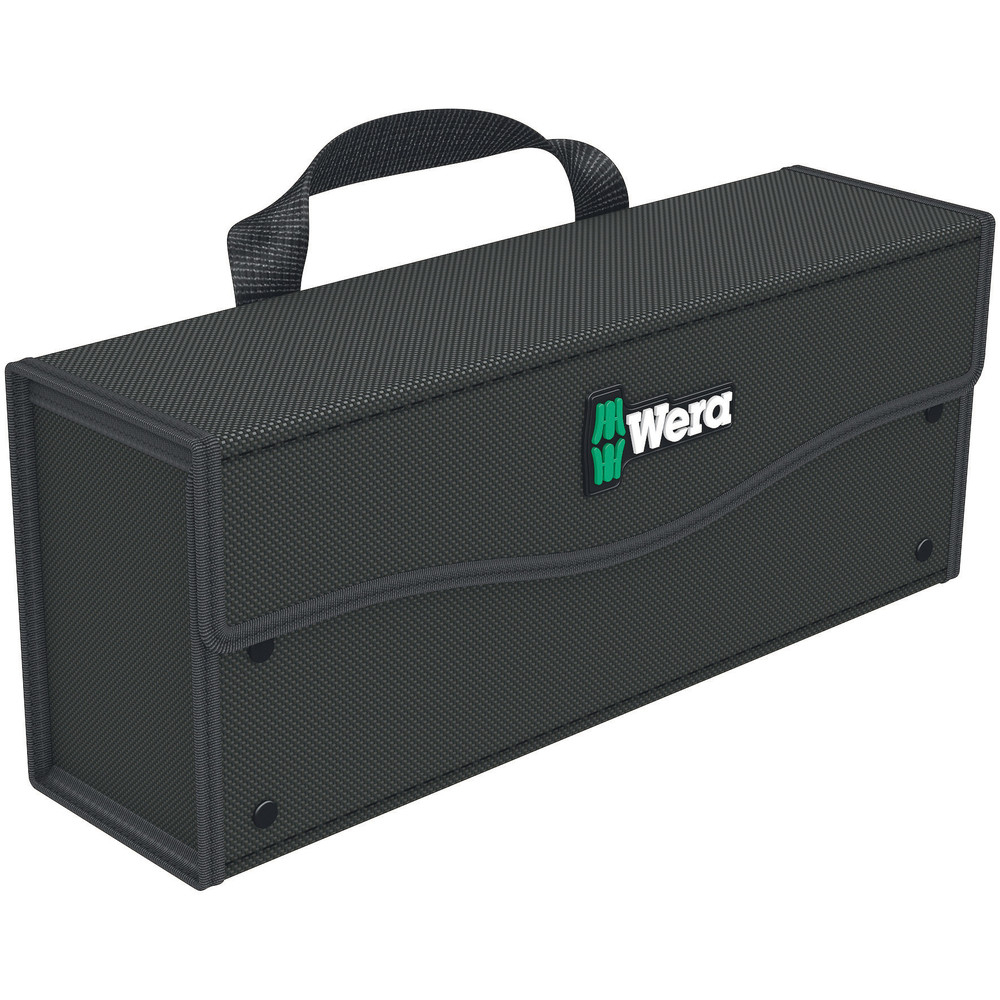 Boîte à outils Wera 2go 3 Wera 2go 3 WERA - 05004352001