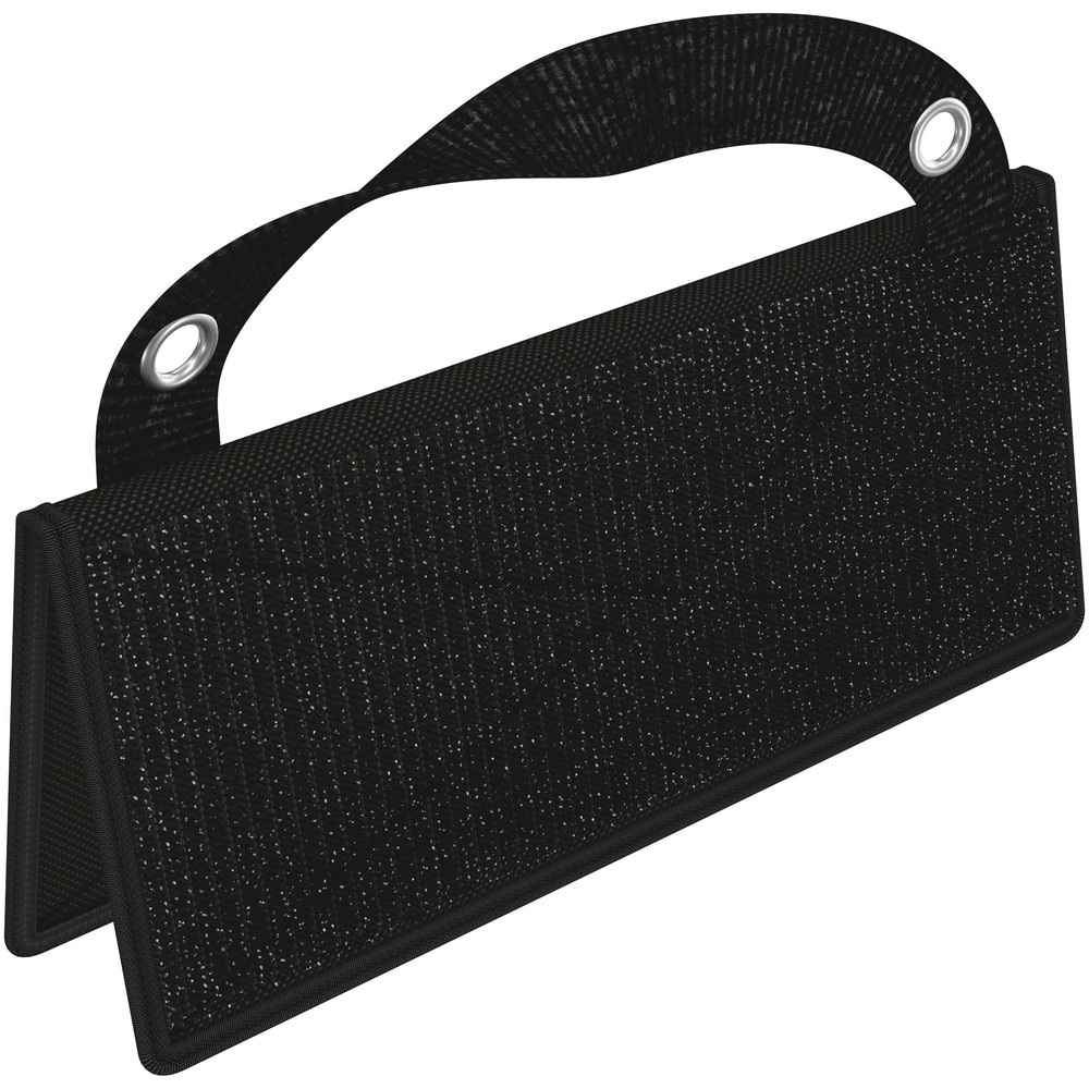 Dispositif porte-outils Wera 2go 5 Wera 2go 5 WERA - 05004354001